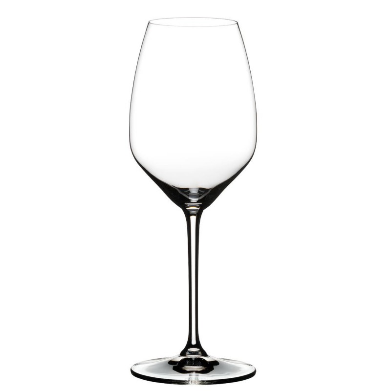 Verres à vin blanc Riesling/Sauvignon Riedel Extreme 460ml (lot de 12) FW807 Riedel Verres à vin blanc Riesling/Sauvignon Riedel Extreme 460ml (lot de 12) FW807 Riedel