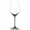 Verres à vin blanc Riesling/Sauvignon Riedel Extreme 460ml (lot de 12) FW807 Riedel