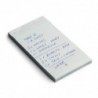 Petits carnets de commande autocopiants Olympia (lot de 50) G524 Olympia