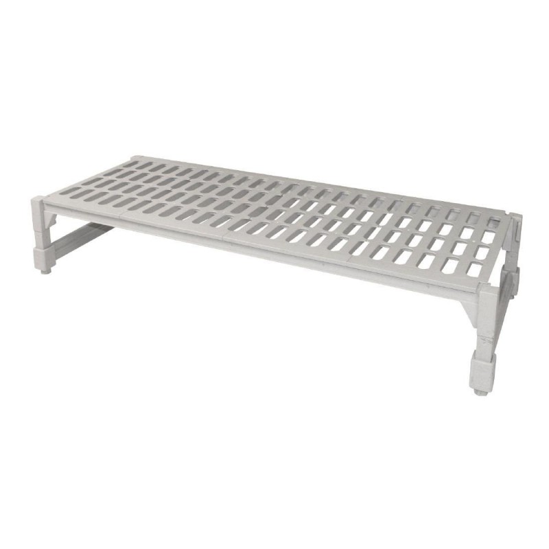 Caillebotis Vogue GC536 Vogue Caillebotis Vogue GC536 Vogue
