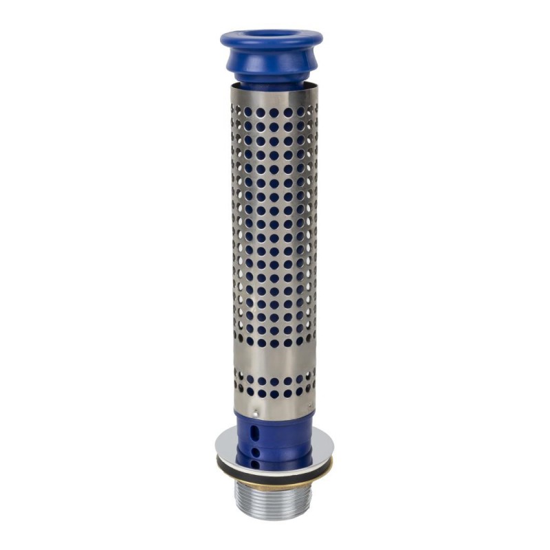 Bonde 70mm et tube de surverse avec filtre pour plonge de 250mm GC590 Sans Marque Bonde 70mm et tube de surverse avec filtre pour plonge de 250mm GC590 Sans Marque