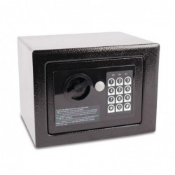 Mini coffre-fort d'hôtel Bolero GC607 Bolero