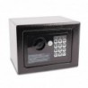 Mini coffre-fort d'hôtel Bolero GC607 Bolero