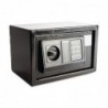 Coffre-fort d'hôtel standard Bolero GC608 Bolero