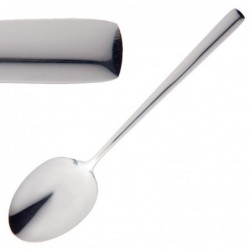 Cuillère à dessert Olympia Ana (Lot de 12) GC632 Olympia