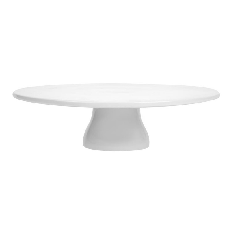 Plat à gâteau sur pied GC677 Sans Marque Plat à gâteau sur pied GC677 Sans Marque