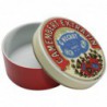 Cuit-camembert décoré GC682 Sans Marque