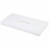 Plaque eutectique APS Frames pour GN 1/1 GC912 APS