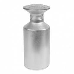 Salière aluminium GC978 APS