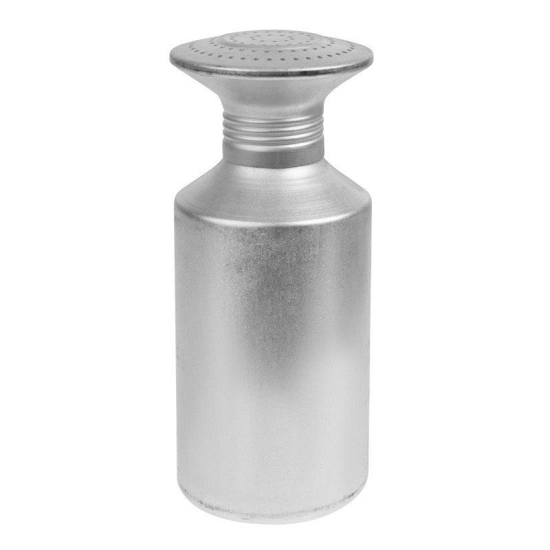Salière aluminium GC978 APS Salière aluminium GC978 APS