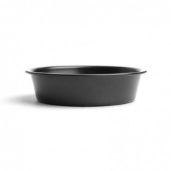 Moule à manqué antiadhésif Vogue 130mm GC994 Vogue