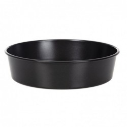 Moule à manqué antiadhésif Vogue 165mm GC995 Vogue