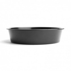 Moule à manqué antiadhésif Vogue 200mm GC996 Vogue