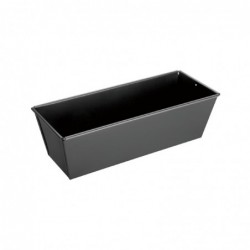 Moule à pain antiadhésif Vogue 78 x 250mm GD003 Vogue