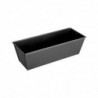 Moule à pain antiadhésif Vogue 78 x 250mm GD003 Vogue