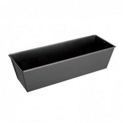 Moule à pain antiadhésif Vogue 80 x 300mm GD004 Vogue