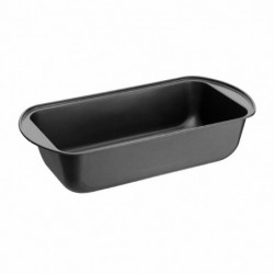 Moule à pain antiadhésif Vogue 60 x 255mm GD005 Vogue