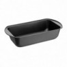Moule à pain antiadhésif Vogue 60 x 255mm GD005 Vogue