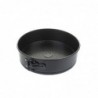 Moule antiadhésif à charnière Vogue 210mm GD017 Vogue