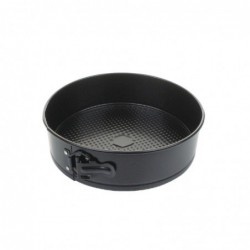 Moule antiadhésif à charnière Vogue 240mm GD018 Vogue