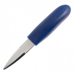 Couteau à huîtres Deglon Sabatier dune GD022 Deglon Sabatier