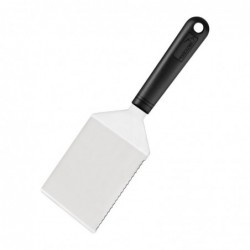 Pelle à lasagnes Deglon Sabatier GD023 Deglon Sabatier