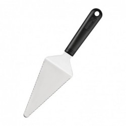 Pelle à tarte dentée Deglon Sabatier GD024 Deglon Sabatier