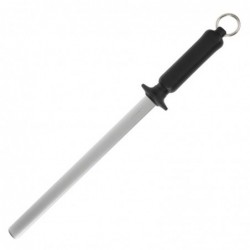 Fusil diamanté Victorinox 255mm GD047 Victorinox