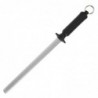 Fusil diamanté Victorinox 255mm GD047 Victorinox