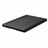 Couvercle GN 1/1 Thermobox Salto GD048 Thermo Future