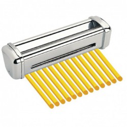 Coupe-spaghetti Imperia GD058 Imperia
