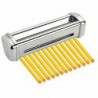 Coupe-spaghetti Imperia GD058 Imperia