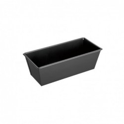 Moule à pain antiadhésif Vogue 63 x 180mm GD075 Vogue