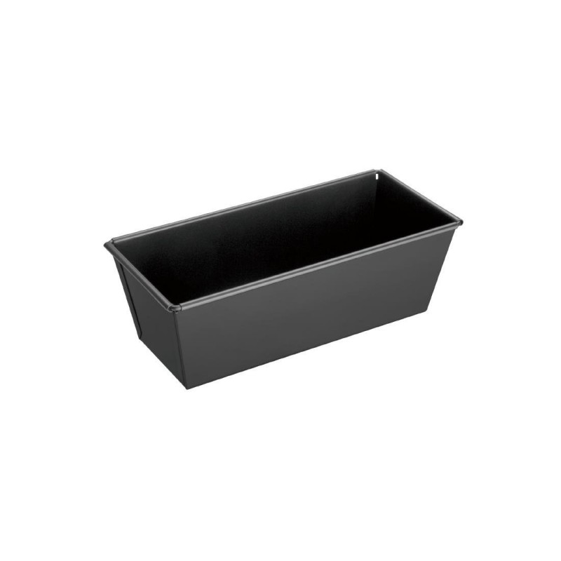 Moule à pain antiadhésif Vogue 63 x 180mm GD075 Vogue
