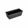 Moule à pain antiadhésif Vogue 63 x 180mm GD075 Vogue
