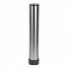 Distributeur de gobelets mural San Jamar 180-300ml GD116 San Jamar