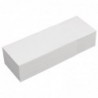 Ronds de serviette en papier (lot de 2000) GD126 Sans Marque