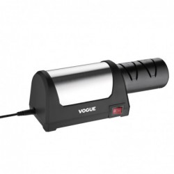 Aiguiseur électrique Vogue GD232 Vogue