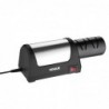 Aiguiseur électrique Vogue GD232 Vogue