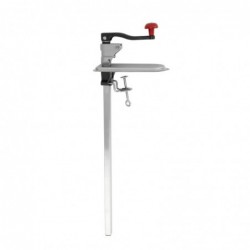 Ouvre-boîtes Bonzer Classic R 640mm GD580 Bonzer