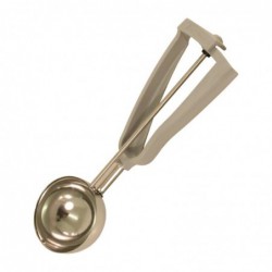 Portionneur 110ml Bonzer Litegrip taille 8 GD583 Bonzer