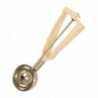 Portionneur 96ml Bonzer Litegrip taille 10 GD584 Bonzer