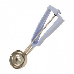 Portionneur 73ml Bonzer Litegrip taille 14 GD585 Bonzer