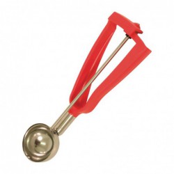 Portionneur 45ml Bonzer Litegrip taille 24 GD586 Bonzer