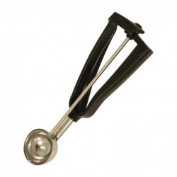 Portionneur 33ml Bonzer Litegrip taille 30 GD587 Bonzer