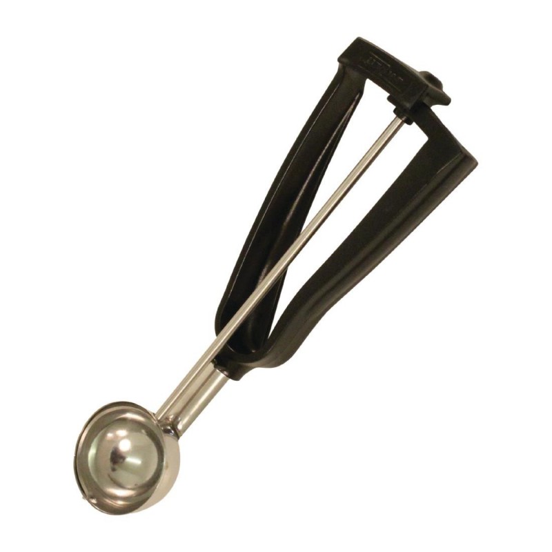 Portionneur 33ml Bonzer Litegrip taille 30 GD587 Bonzer Portionneur 33ml Bonzer Litegrip taille 30 GD587 Bonzer