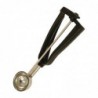 Portionneur 33ml Bonzer Litegrip taille 30 GD587 Bonzer