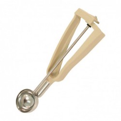 Portionneur 28ml Bonzer Litegrip taille 36 GD588 Bonzer