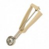 Portionneur 28ml Bonzer Litegrip taille 36 GD588 Bonzer