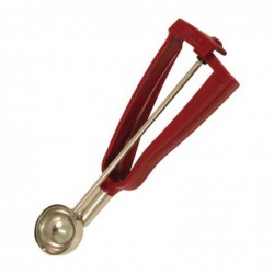 Portionneur 21ml Bonzer Litegrip taille 40 GD589 Bonzer